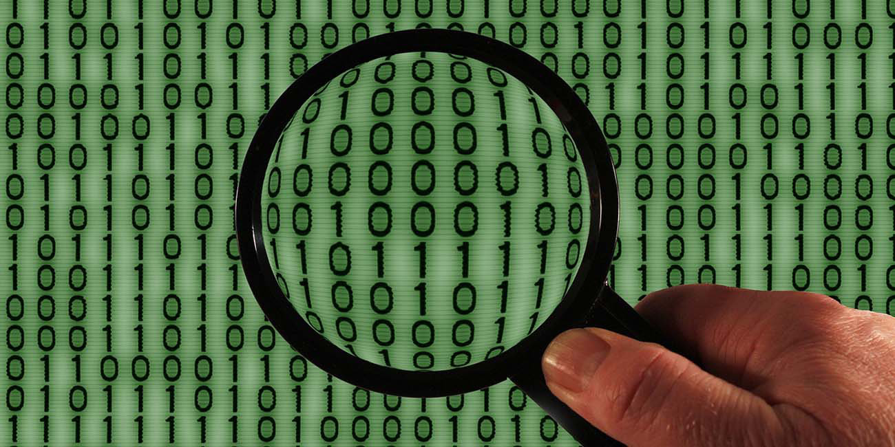 ¿Qué es ByteFence?