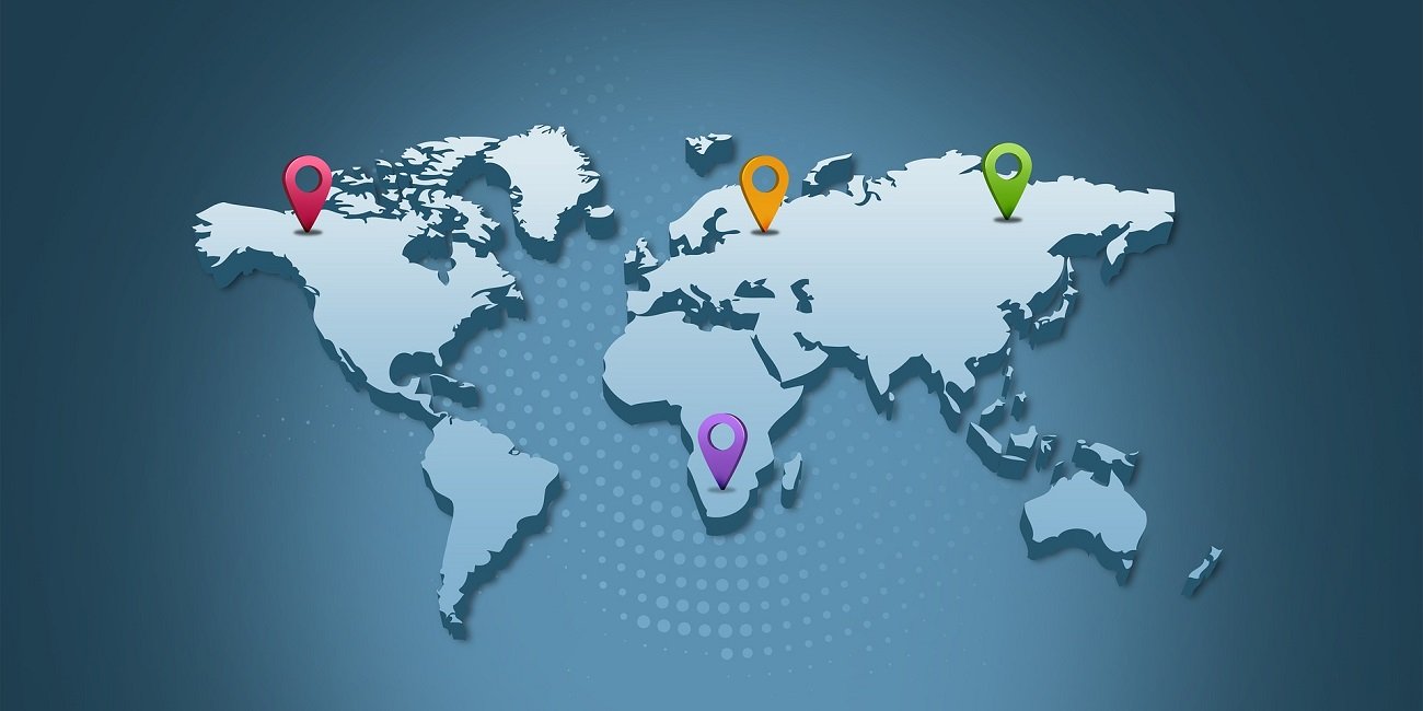Cómo usar Android Device Manager