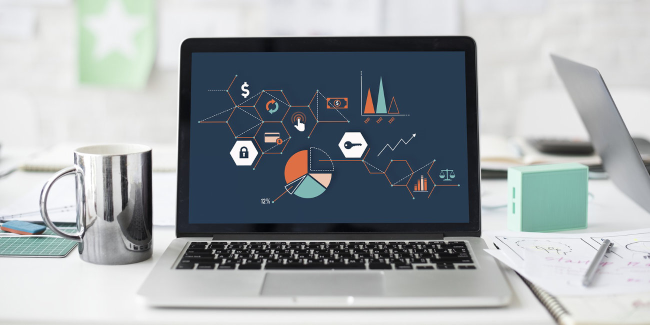 ¿Qué es LDAP?