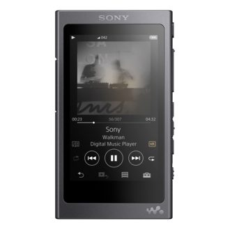 Imagen - 8 alternativas al iPod Touch