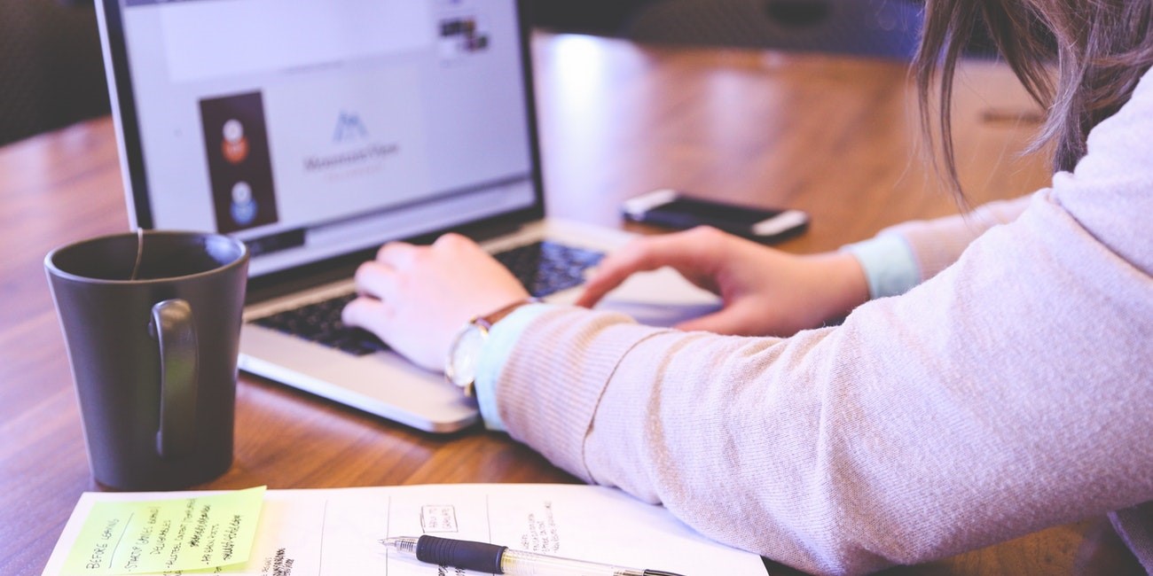 8 webs de tests de oposiciones gratis