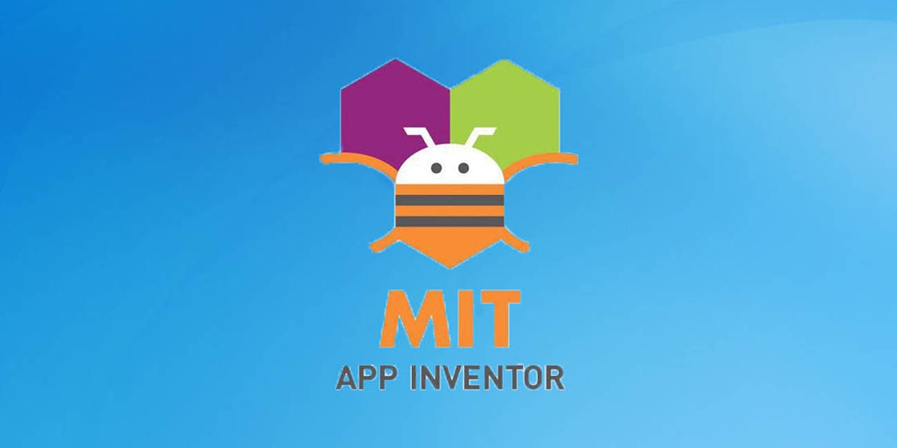 ¿Qué es AppInventor?