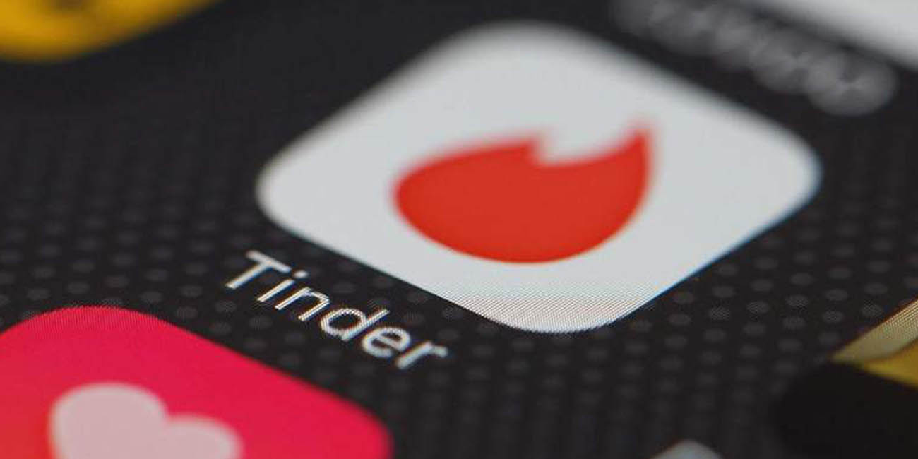 Cómo borrar la cuenta de Tinder