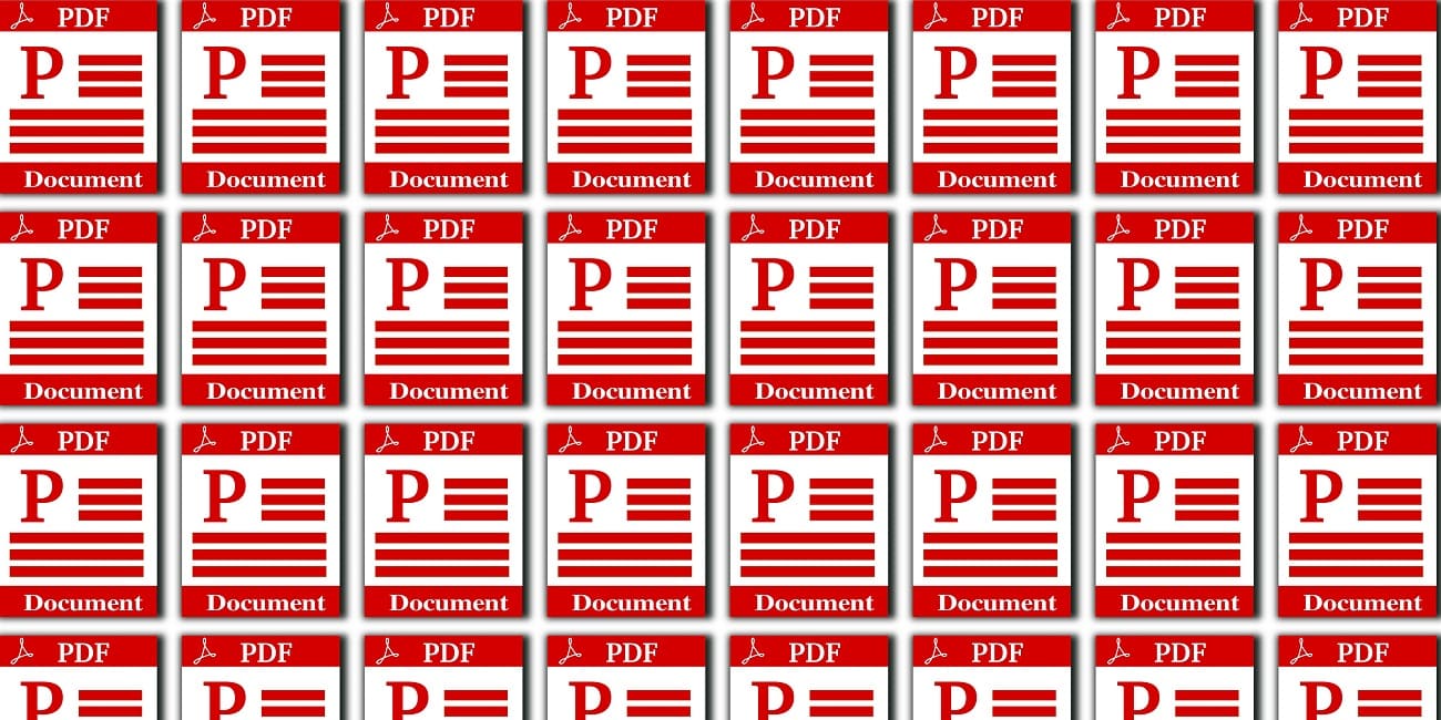 Une, divide y más tus archivos PDF con iLovePDF