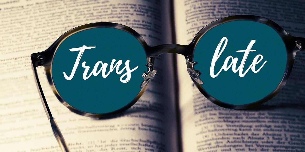 7 traductores de latín a español