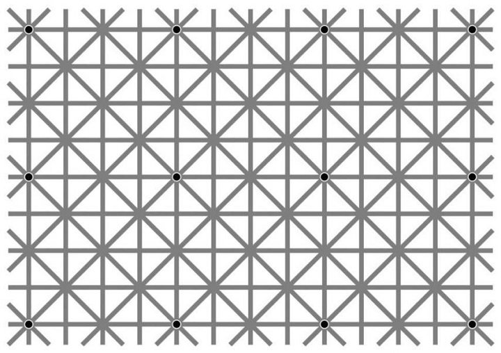 Imagen - 20 mejores ilusiones ópticas de todo Internet