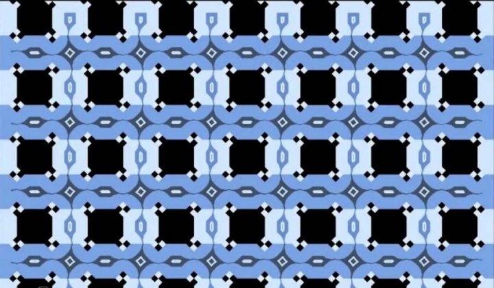 Imagen - 20 mejores ilusiones ópticas de todo Internet