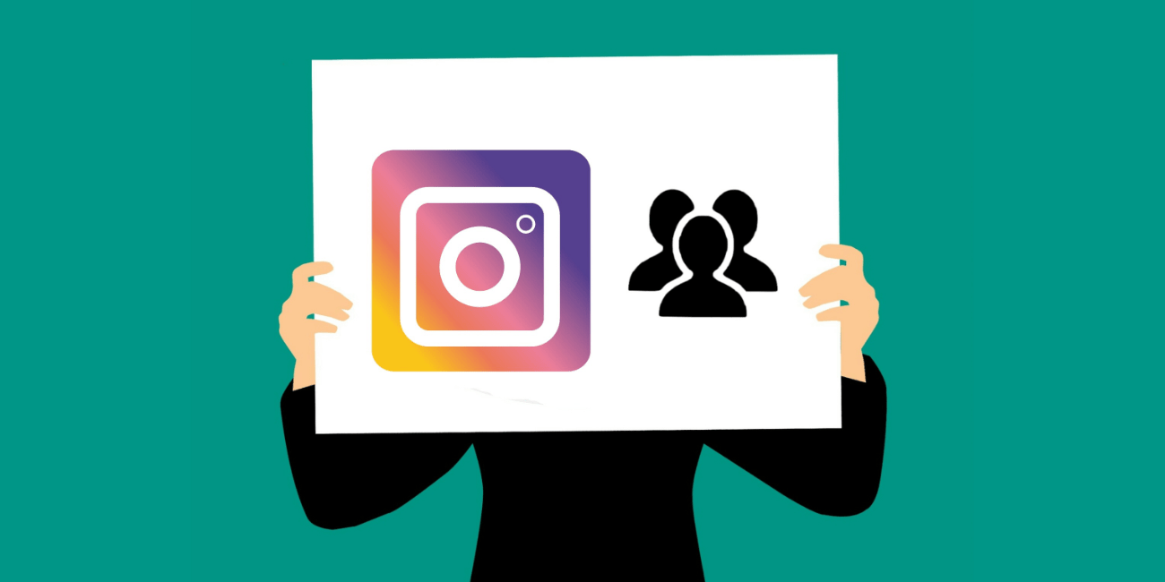 Cómo saber si Instagram está caído
