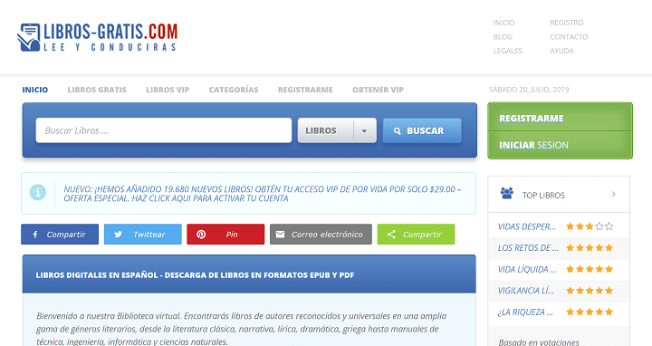Dónde Conseguir Epub Gratis Dónde Conseguir Epub Gratis