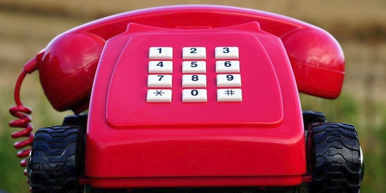 ¿Quién es el 648285846?