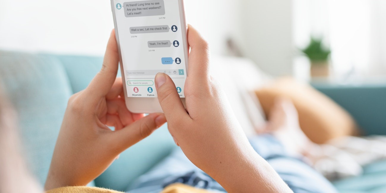 ¿Es posible espiar en WhatsApp?