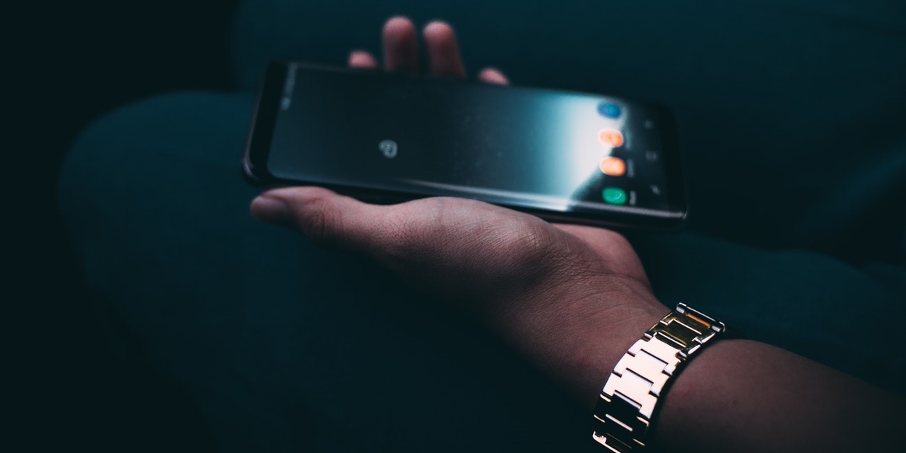 ¿Marketphones es fiable?