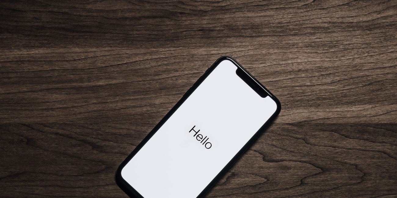 Cómo cambiar la fuente de WhatsApp