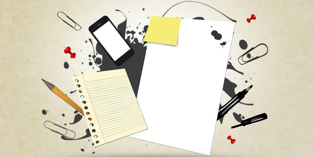 10 apps de notas