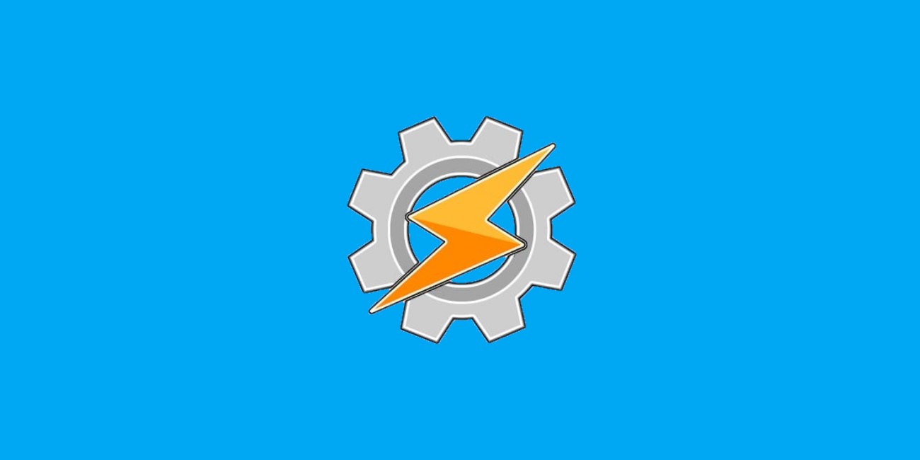Cómo hacer automático tu móvil con Tasker