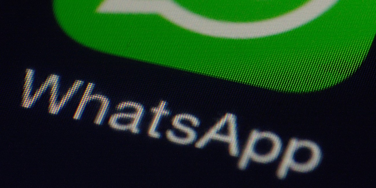 Cómo crear tus propios stickers para WhatsApp