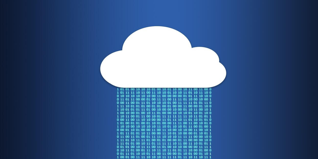 ¿Qué es Microsoft Azure?