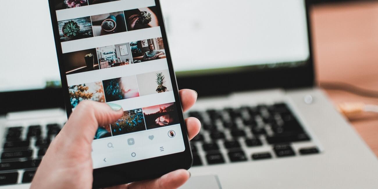 instagram-movil-ordenador-1300x650