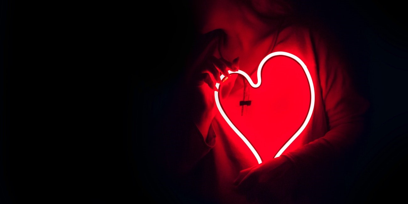 Cómo navegar en modo invisible en Meetic