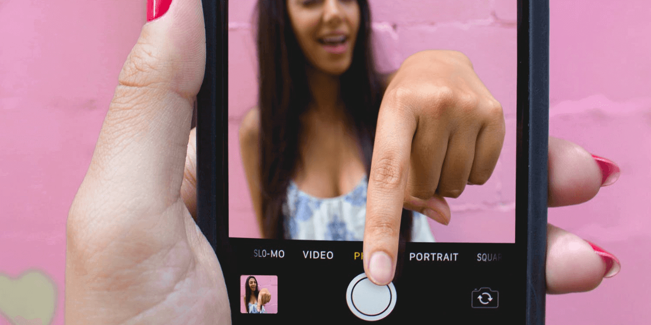 ¿Instagram guarda automáticamente la publicación si pulsas 3 veces?