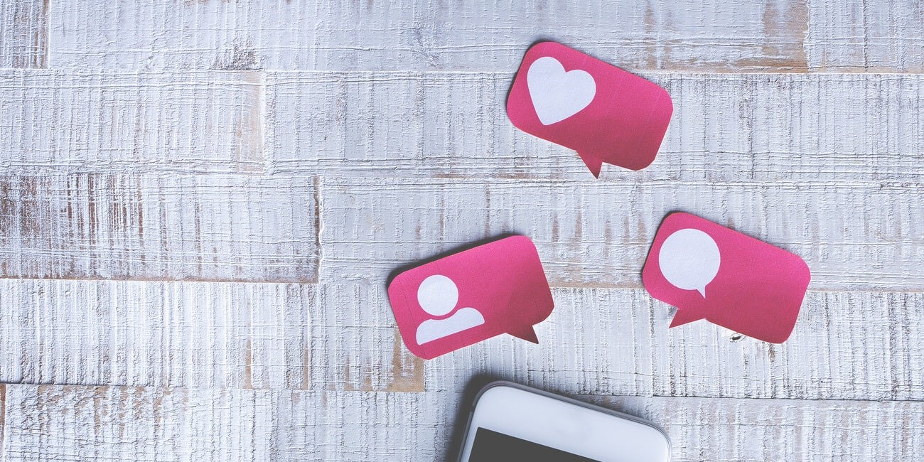 Cómo eliminar una cuenta de Happn