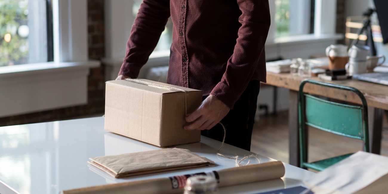 ¿Cuánto cuesta Amazon Prime?