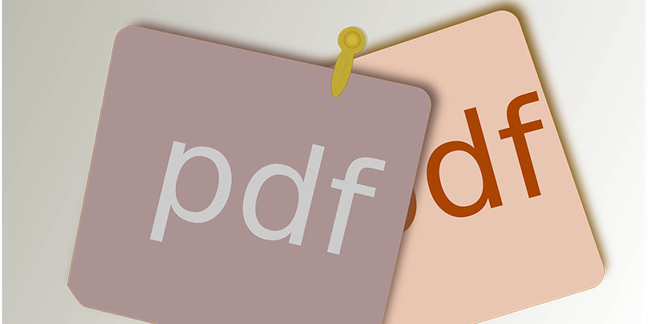 8 lectores de PDF para el móvil
