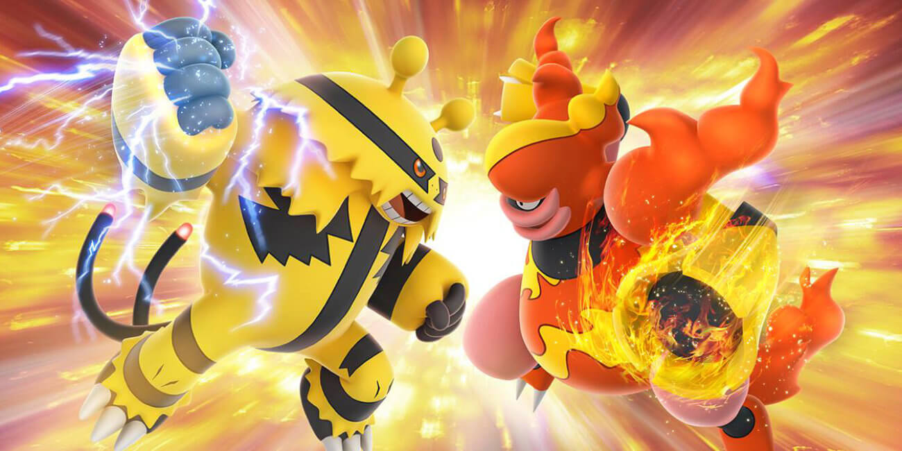 Valores IV en Pokémon Go: qué son y qué diferencia tienen con los PC