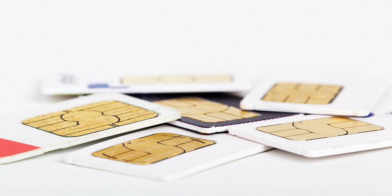 ¿Qué operadores no dan 4G en roaming?