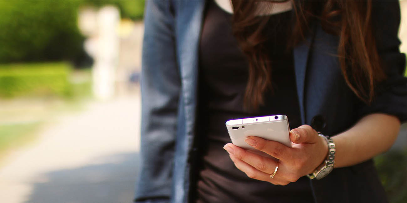 8 apps para ver la televisión gratis en Android