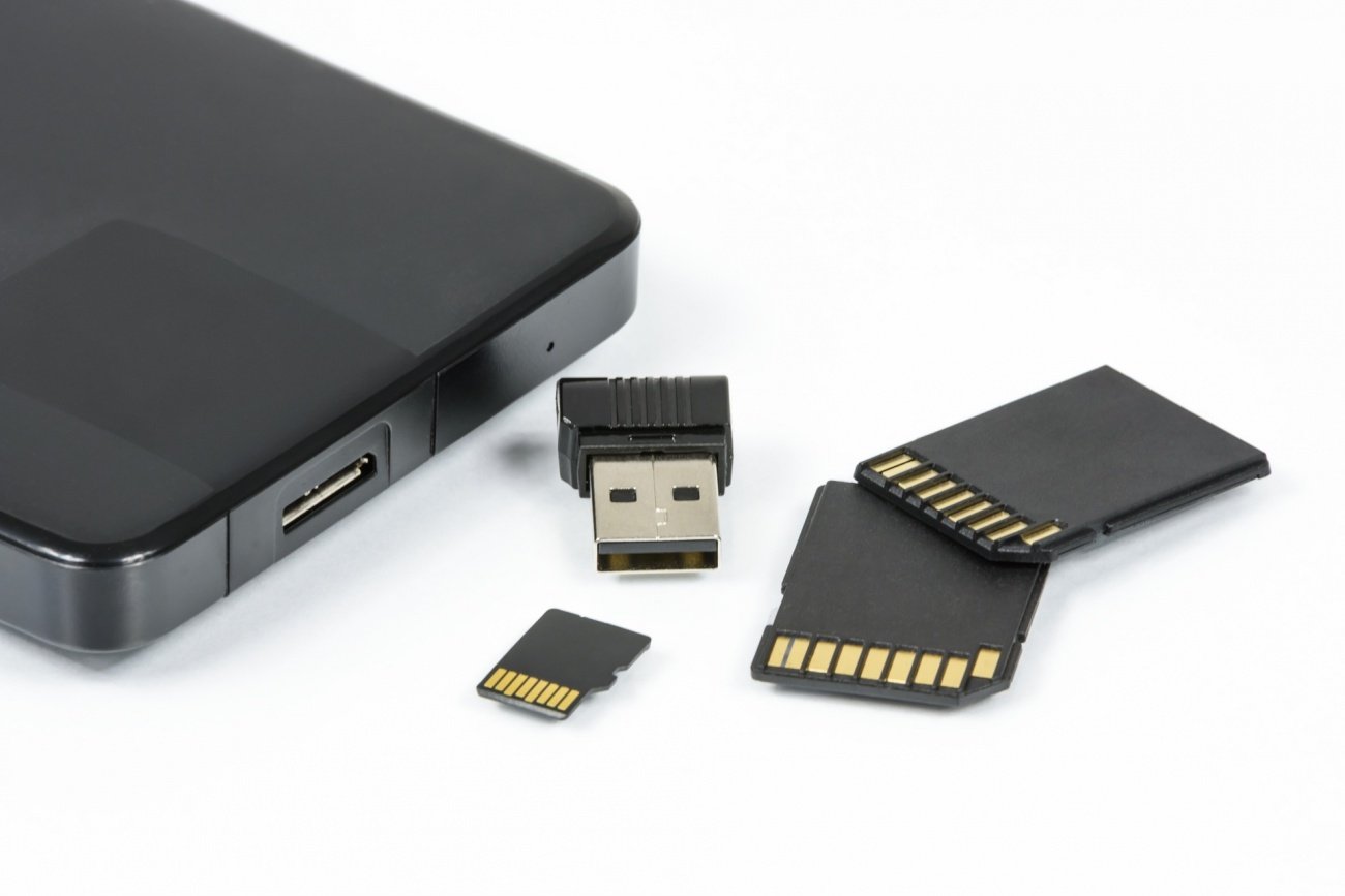 Cómo arrancar un equipo desde un USB, sin que la BIOS lo soporte