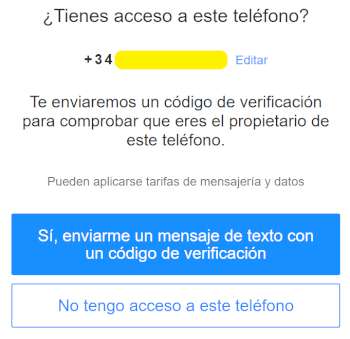 Imagen - Cómo iniciar sesión en el correo Yahoo Mail