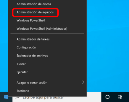 Imagen - Cómo restablecer la contraseña olvidada de Windows 10