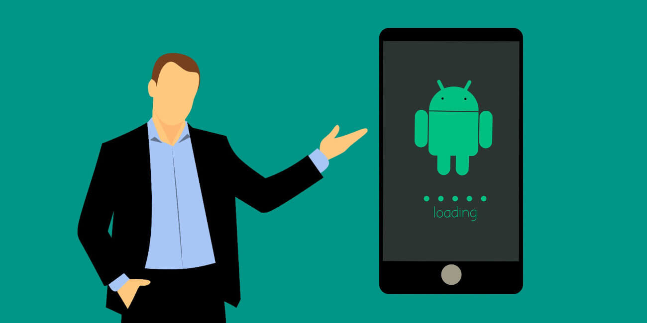 Cómo saber si un APK no tiene virus y es seguro