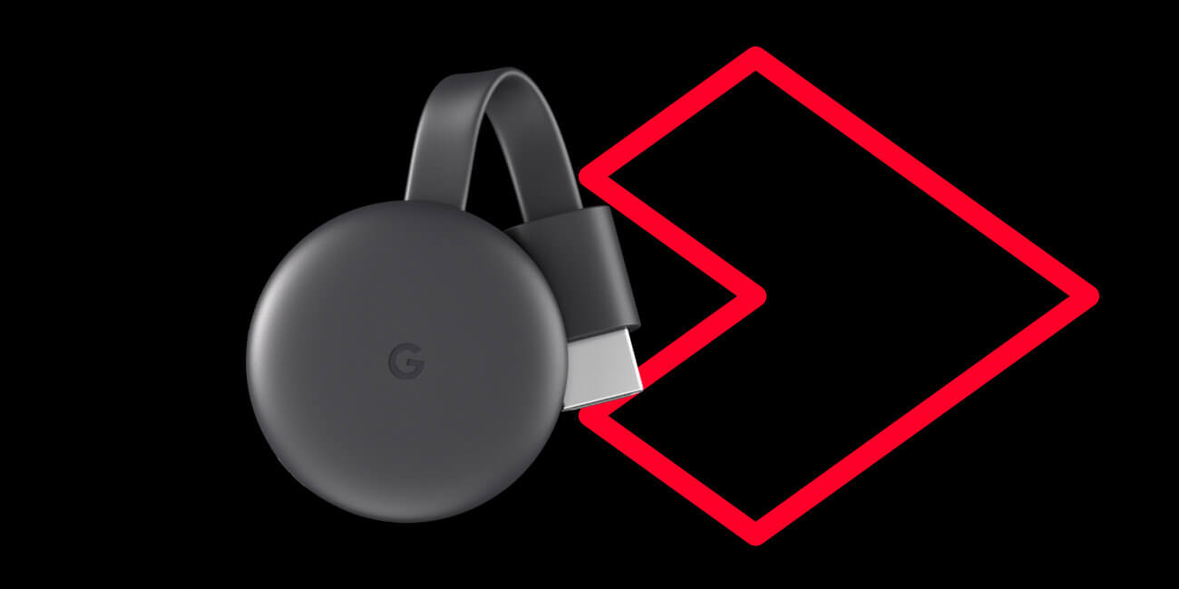 Cómo ver Atresplayer en Chromecast