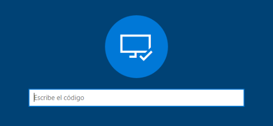 Imagen - Cómo restablecer la contraseña olvidada de Windows 10