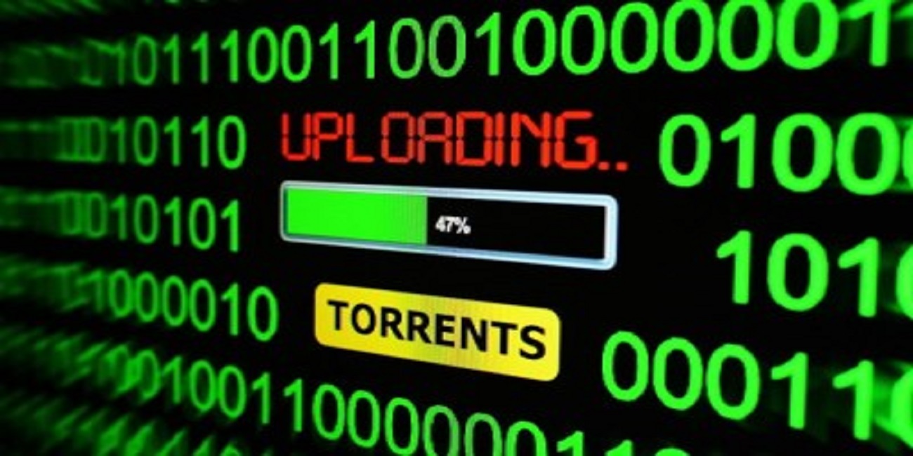 11 páginas web para descargar torrents en 2019