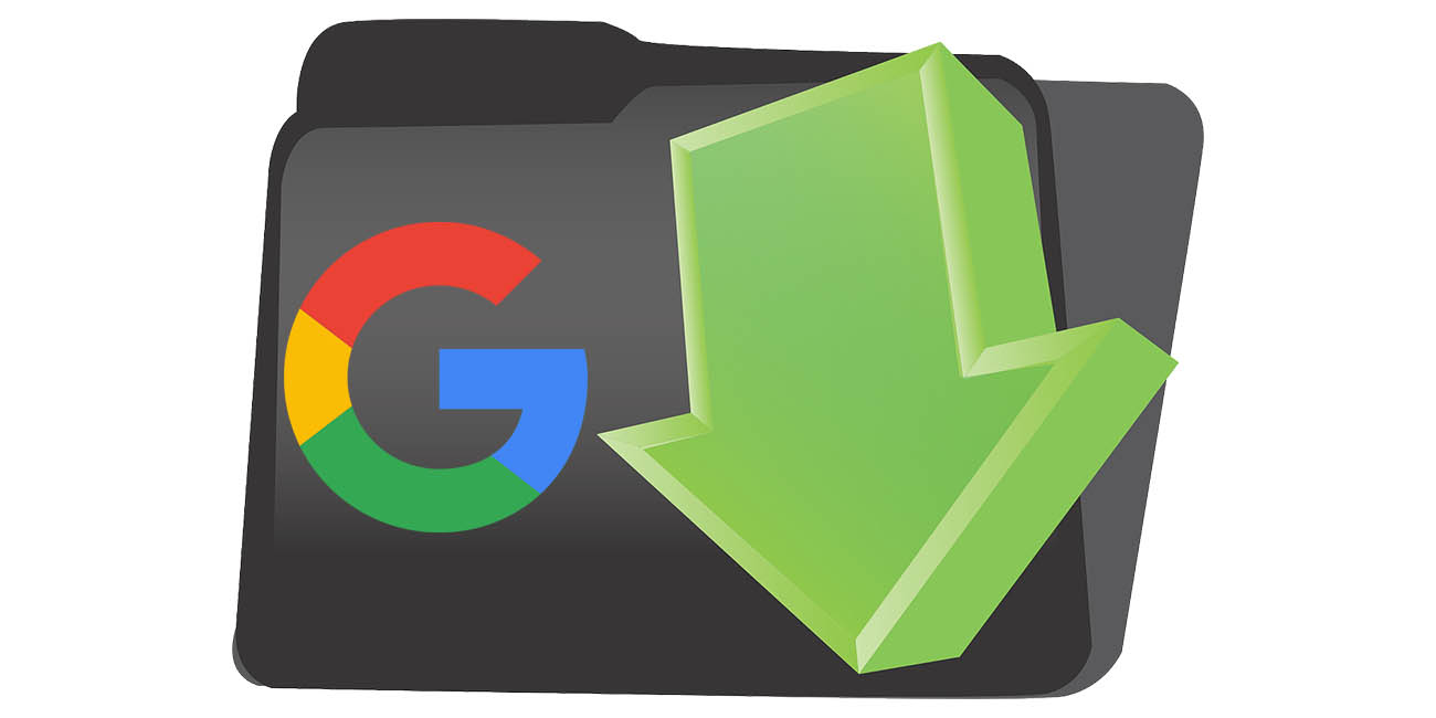 Cómo buscar un hash de un torrent en Google