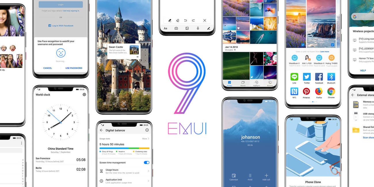 emui-9-pantallas-1300x650
