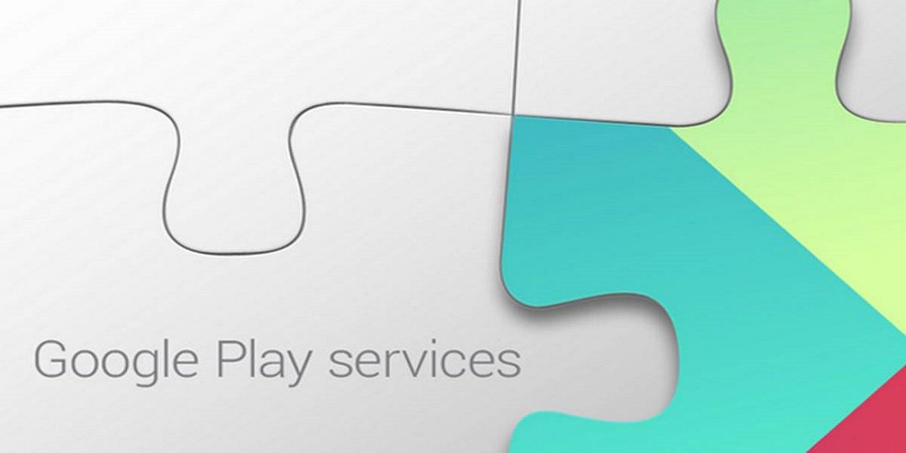 Cómo instalar Servicios de Google Play en cualquier móvil
