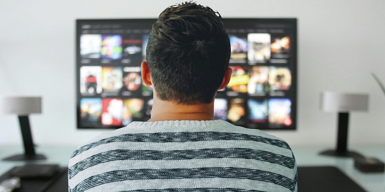 Cierran la web de Kodi: alternativas