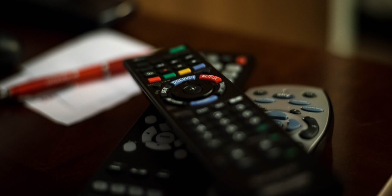 Cómo ver Movistar+ con Chromecast