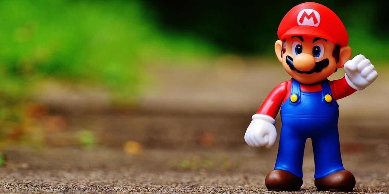 Disfruta de estos juegos móviles mientras te quedas en casa