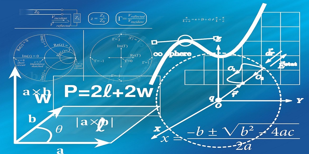 10 apps para resolver problemas de matemáticas