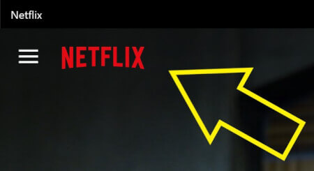 Imagen - Cómo poner un recordatorio en Netflix
