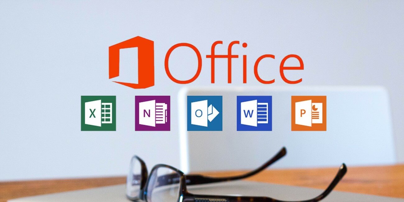 Cómo activar Office