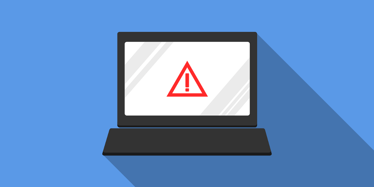 Cómo restablecer la contraseña olvidada de Windows 10