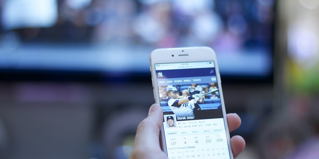 Descarga WiTV Viewer para iOS y Android