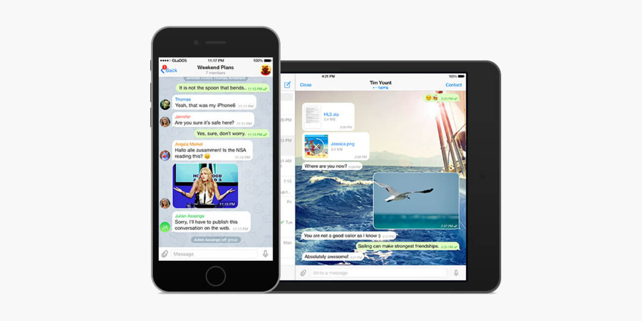 telegram-apps-1300x650