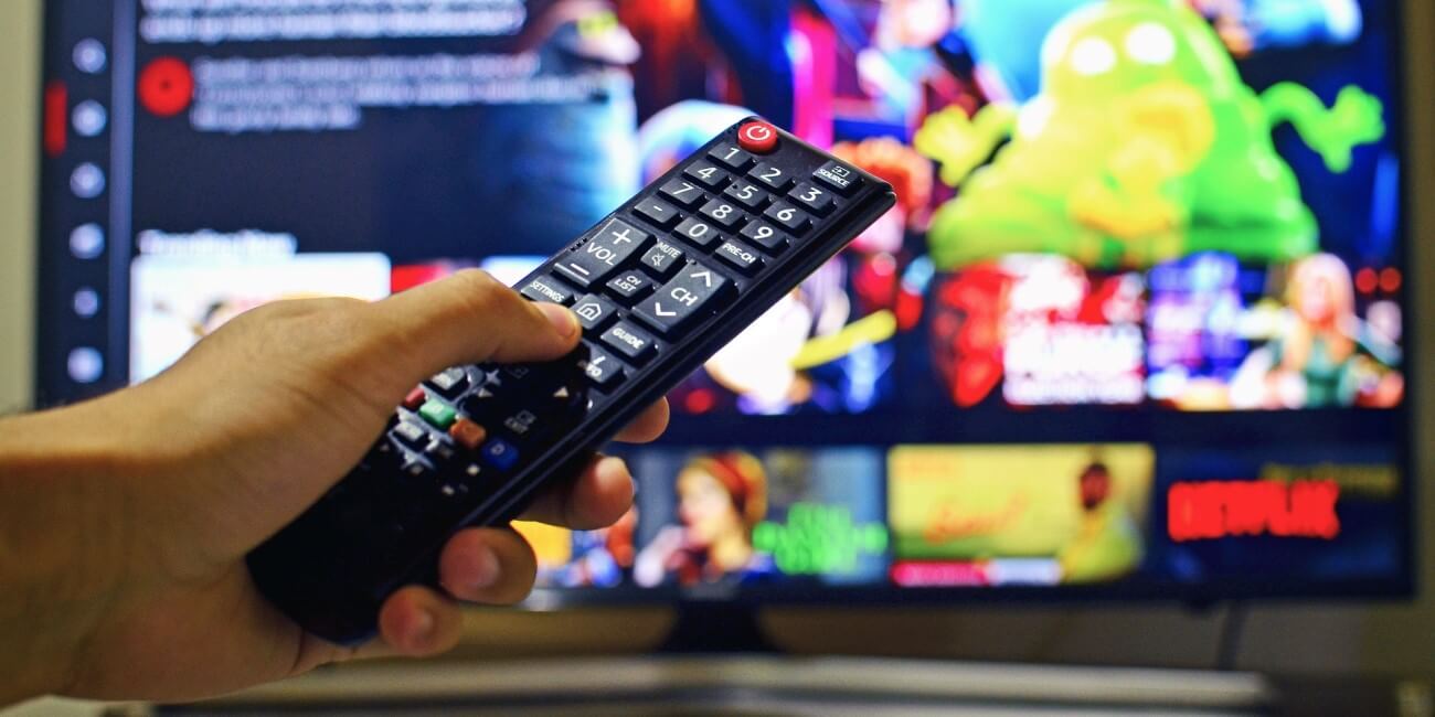 Teledirecto, la web para ver todos los canales online